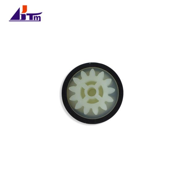 252029090P20 Dispositif à poulie de grande taille SCNL6607R MEI Accepteur de factures Validateur