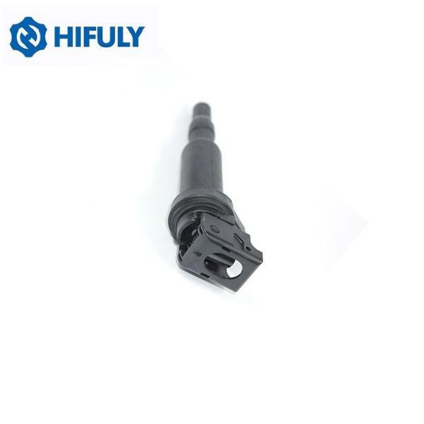0221504470 BMW M3 Ignition Coil Antirust Water Resistant Thermal Insulation