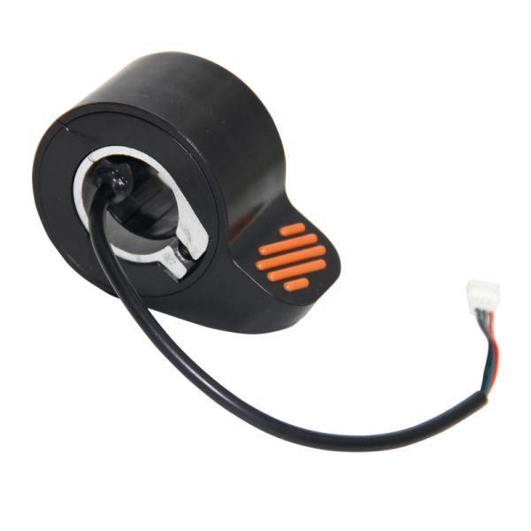 F20 F25 F30 F40 Ninebot Scooter Throttle Accelerator Throttle