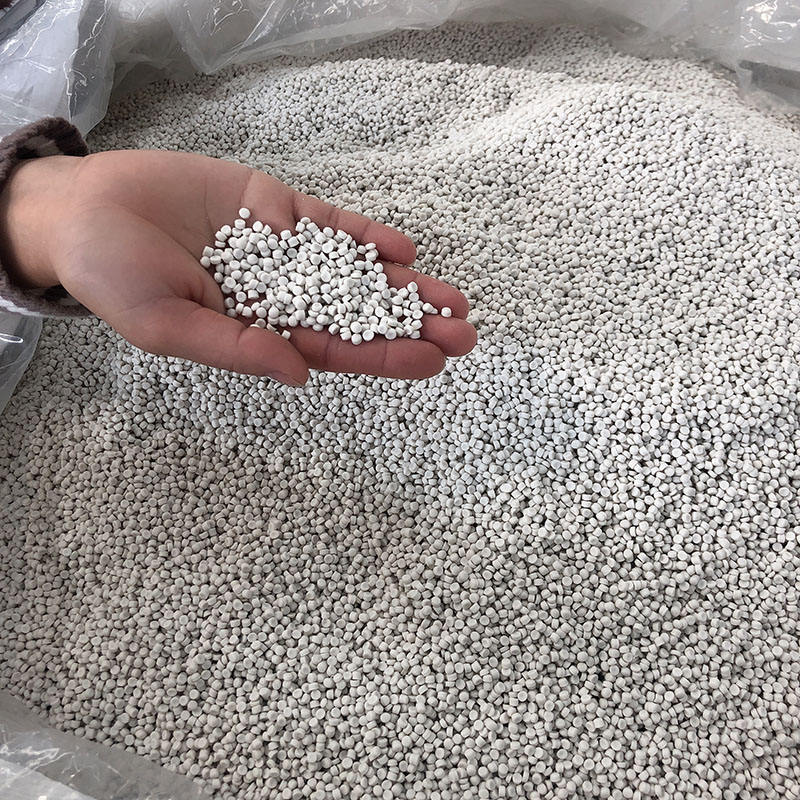 собственная личность - supoorting кабель оптического волокна LSZH 1core на открытом воздухе GJYXCH G652D G657A на открытом воздухе