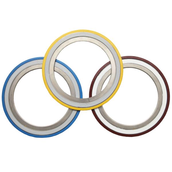 Highly Durable O RING Gasket for Long-Lasting Sealing Performance in Industries