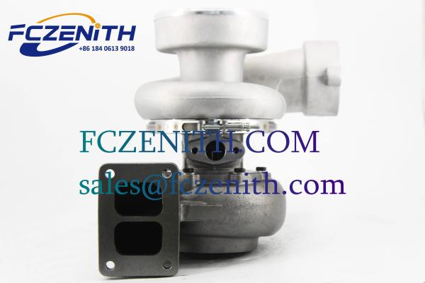 T1238 D8K 6N7203  C&ATerpillar Turbocharger For 3412T 992C Engine 466040-0005 466040-5 466040-5003S 7C0353 6N9624