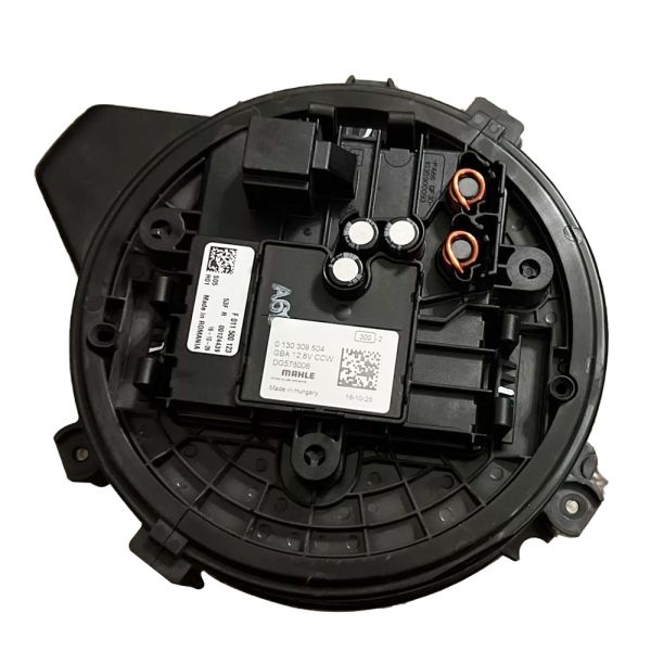 32241017 Двигатель вентилятора вентилятора S60 S90 V60 V90 XC60 XC90