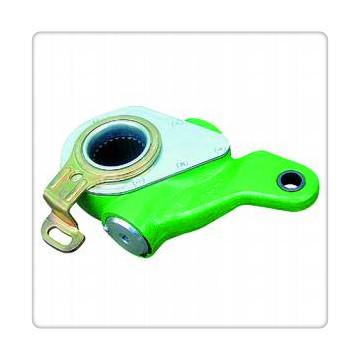 3574201138,4035,477 cast steel mercedes slack adjuster of brake system from auto parts