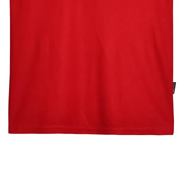 Manchester United 1998-1999 Season Home Jersey Replica Group Customization Exclusive
