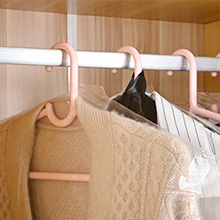 Clear Suit Bag, Plastic Dress Bags For Gowns Long, Dress Protector Zippered Garment Covers For Closet Storage
