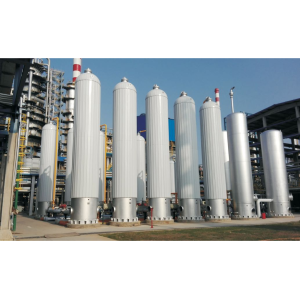 Joshining Energy & Technology (Suzhou) Co., Ltd.