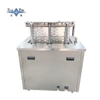 Medical Ultrasonic Cleaner for Safe and Thorough Cleaning of Medical Supplies and Equipment in Healthcare Industry