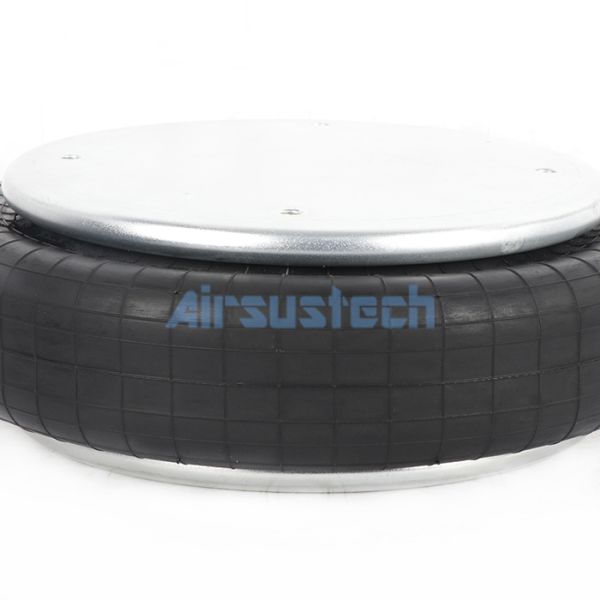 Peerless 0550-00015 Air Spring Contitech FS 530-14 for Industrial Lifting Air Bag