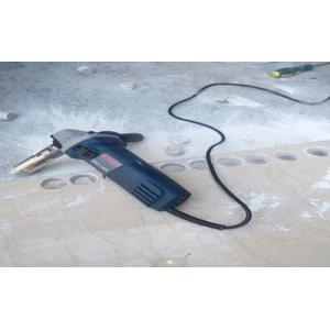 JDR Diamond Tools Co.,Ltd