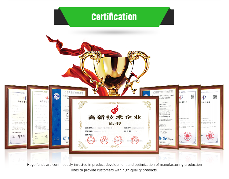 Трава Гравий Парковка Пластиковая мостовая решетка Мостовые решетки 410x410 мм Проницаемая решетка для подъездных дорог