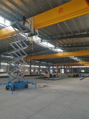 LD explosion proof electric single beam bridge crane、5t / 15lb traveling、 craneCrown block