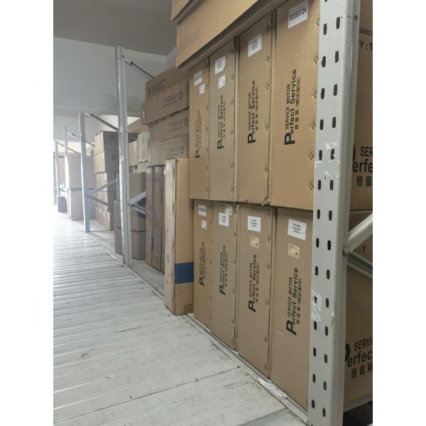 ROEWE SAIC Car Fitment Coolant Radiator Hose OEM 10220360 for MG GS RX5