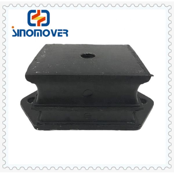 X3000 Shacman Spare Parts