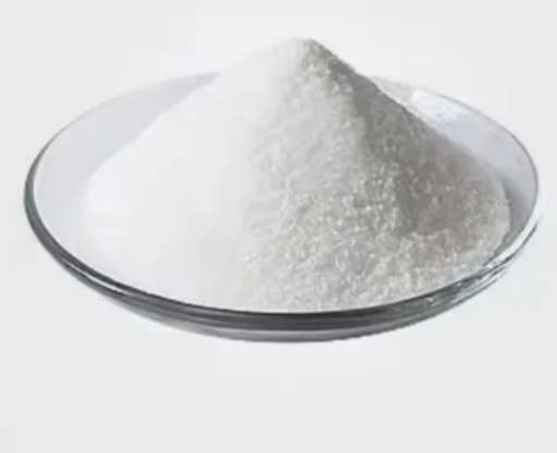 Research Use 99% Purity Sermorelin Peptide Powder GLP-1 Sermorelin CAS 86168-78-7