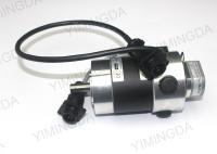 Assy do motor de 89269050 Y/linha central de C para peças sobresselentes do cortador de GT7250 /GT5250 Gerber auto