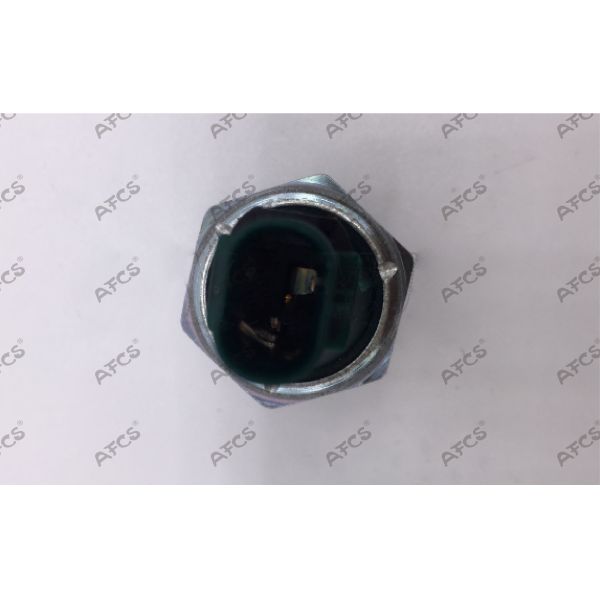 части датчика автомобиля переключателя давления масла VW 06L919081