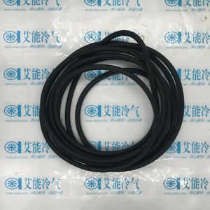 RNG01052