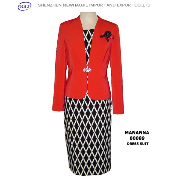 Wholesale indian wedding suits for women