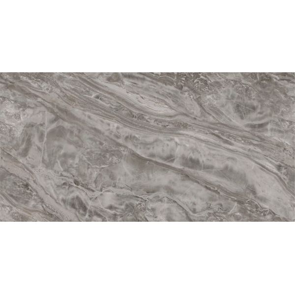 Серый цвет плитки 1800x900 фарфора полов плитки фарфора большой плитки стены размера большой сделал по образцу плитки стены Bathroom