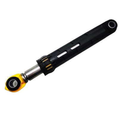 Friction Force 120N Surmounts CIMA 80072112120 Shock Absorber Damper for and Washer