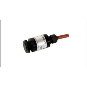 General Purpose Non-Ex Thermostat