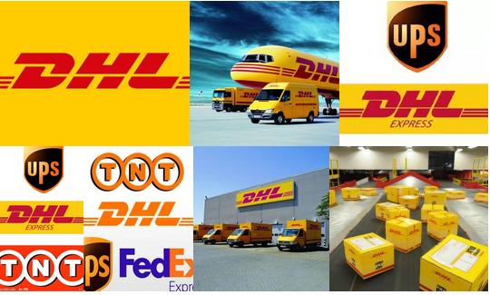 Блок высокотемпературной окиси Zirconia керамический для промышленных продуктов