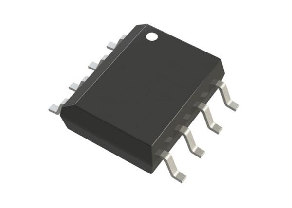 M24M02E-UFMN6TP Memory IC Chip 1MHz 2-Mbit Serial I²C Bus EEPROM Memory IC