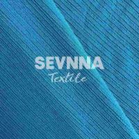 Fabrication en polyester recyclé pour textile