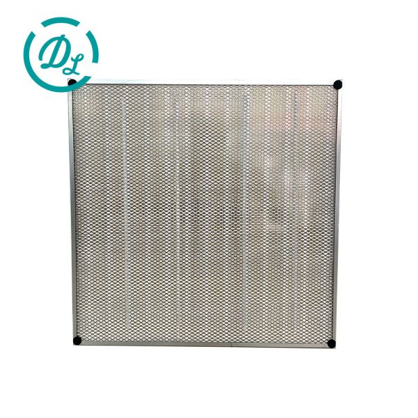 Motor de arranque para excavadoras de Atlas Copco S114-883 129242-77010 12V 1,4KW