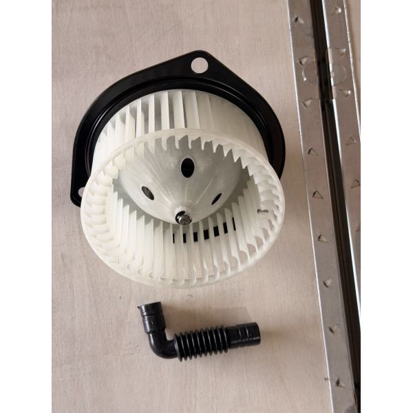 S8710-41100 87104-1100 Blower motor FOR HINO 700