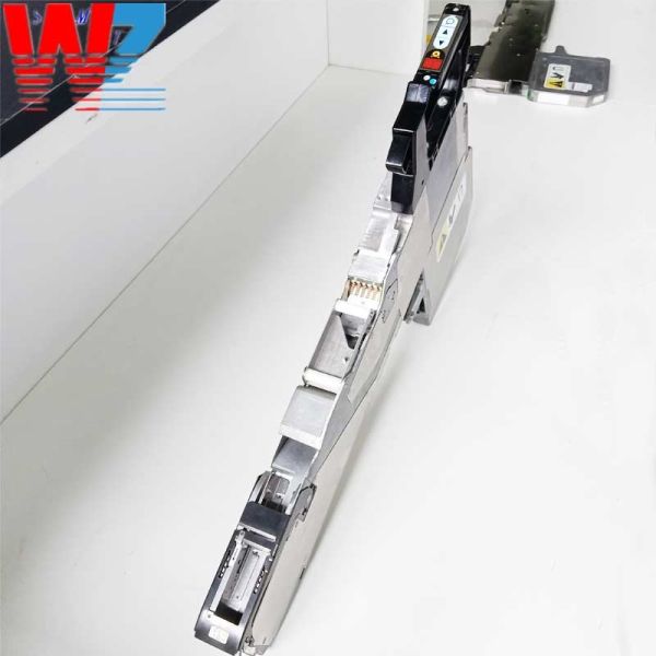 24 / 32мм электрический питатель GT-24320 Hitachi Feeder для SMT чип монтер машины