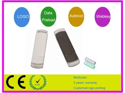 Memorias USB promocionales AT-028 del USB