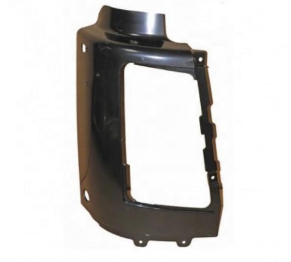 OEM 20452886 LH Volvo Truck Spares  Head Light Cover