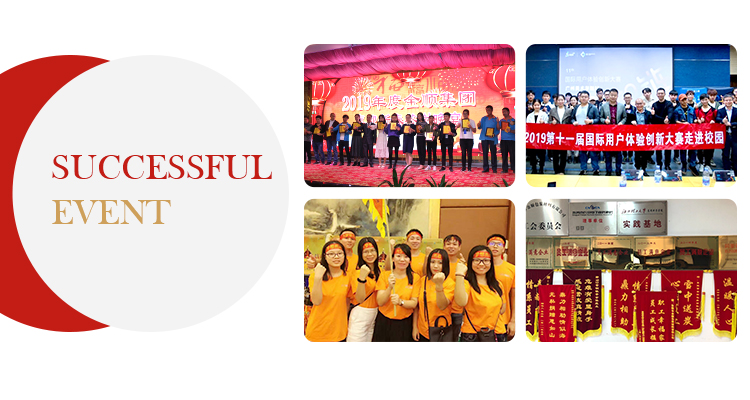 Ясная толщина полиэтиленовых пакетов 0.03mm OPP Resealable для конфеты