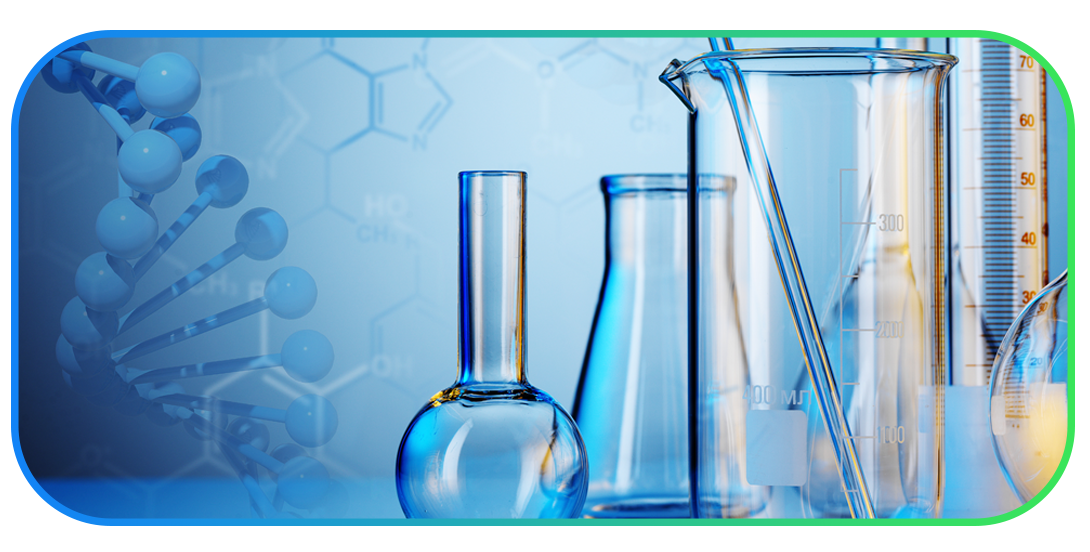 КОЛЫШЕК PEG4000 8000 КОЛЫШКА PEG200 1000 Cas 25322-68-3 агента гликоля полиэтилена PEG800