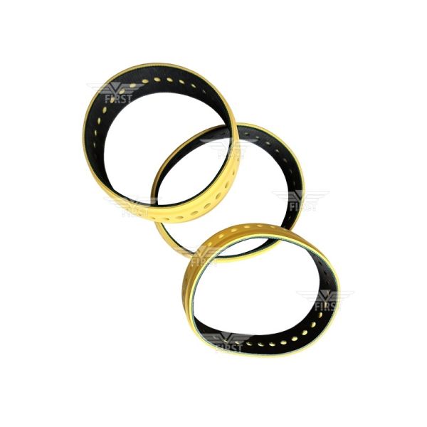 M2.015.870  Sm102 Suction Tape M2.015.870 Machine Belt For Offset Printing Machinery Spare Parts