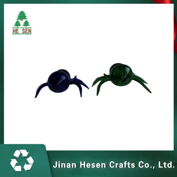 Water Recycle 14mm Female Smoking Rig Perc