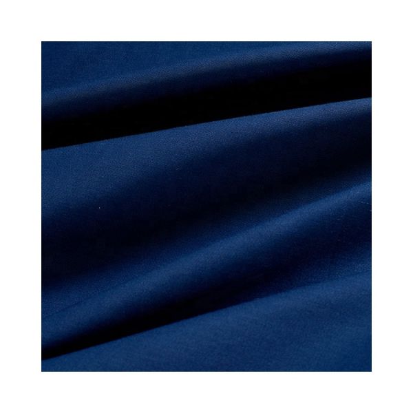 Experience the Benefits of Sustainable Vegan Silk with Traditional Korean Bedding Set