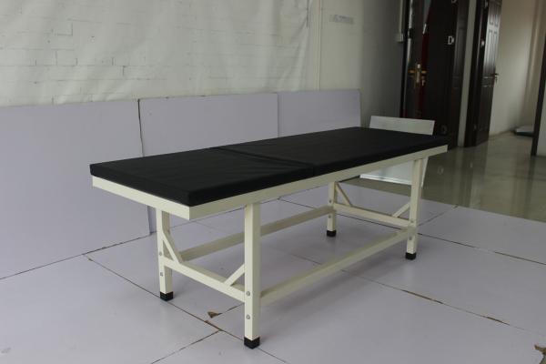 MDK-E07 Electric Examination Beds  Couch For Clinic Check 1900MM