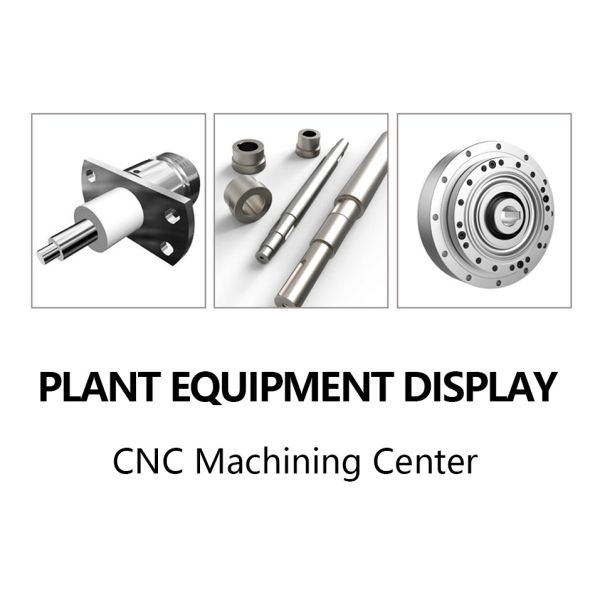 2D/3D/Drawing Custom Sheet Metal Processing and Laser Welding Service for Fabrication