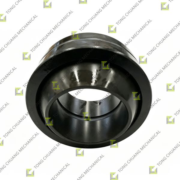 GEG90ES Spherical Plain Bearing，Grader Radial Spherical Plain Bearing，Self-lubricating Spherical Plain Bearing，Spherical Joint Bearing，Construction Machinery Spherical Plain Bearing