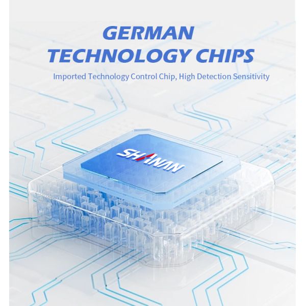 Нержавеющая сталь пищевого качества в сочетании с металлоискателем и контрольным весом