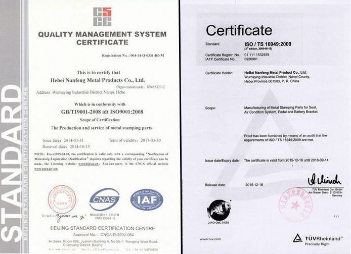 ISO9001 2008 Сертифицированный хромированный мягкий стальной телевизора набор верхней коробки держатель скобки