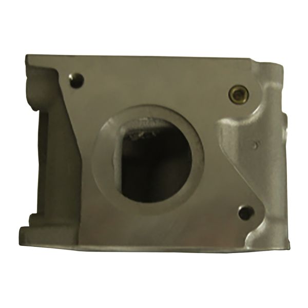 C20LE C20NE X20SE Cylinder Head for GM OPEL Vectra Omega Astra CHEVROLET Evanda Nubira DAEWOO Espero Leganza Magnus 2.0L 8V Engine 90280028 90400095 90280373 90540028 90209896 92062130