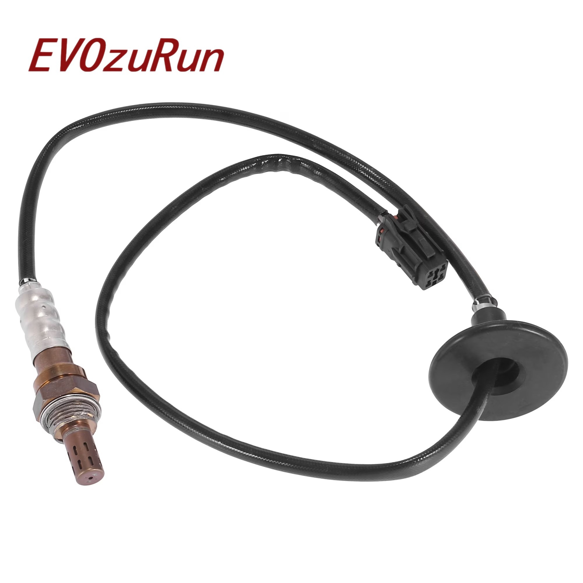 Wholesale on Sale Lambda O2 Oxygen Sensor 39210-2G850 392102G850 for Hyundai Santa 2.0L-L4 2013-2016