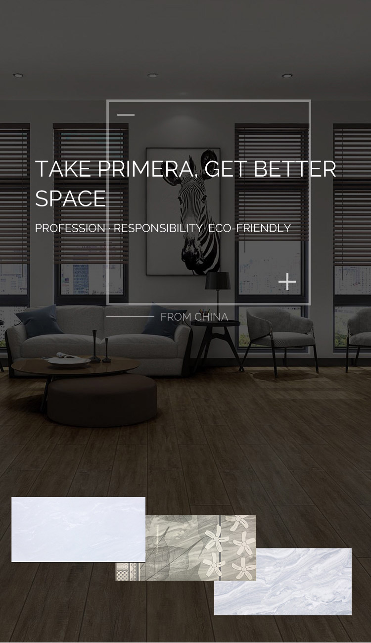Плитка камня внутренней стены 0.09W.A 30x60cm, серая стена Bathroom 100m2 кроет застекленное зеркало черепицей