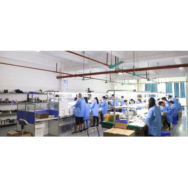 Инновационный обогреватель для детских бутылок для быстрого и безопасного нагрева бутылок