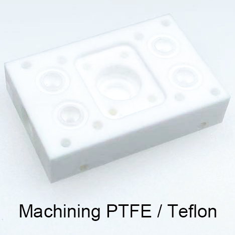 Части HPb63 HPb62 CNC изготовленной на заказ точности латунные, который подвергли механической обработке