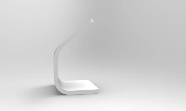 Kiosco de pantalla táctil personalizado de 43 pulgadas con resolución de 1920x1080